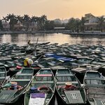 Photo taken by Megan H