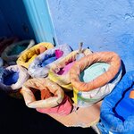 Photo taken by Puneet M