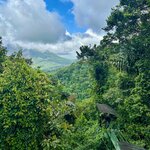 Photo taken by Jeffrey B