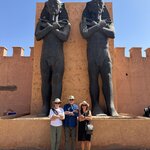 Photo taken by Paula H