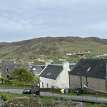 Photo taken by Maria S