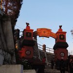 Photo taken by Matteo R