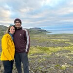 Photo taken by Marcia R