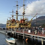 Photo taken by Jennifer G