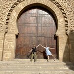 Photo taken by Jan M