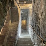 Photo taken by Nancy B