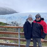 Photo taken by Ricardo M