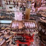 Photo taken by Cris K