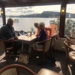 Photo taken by Inge H