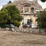 Photo taken by Martha L