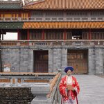 Photo taken by κατερινα κ