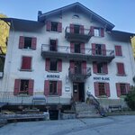 Photo taken by Irwin M