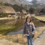 Photo taken by Ana W