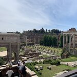 Photo taken by Sandra B