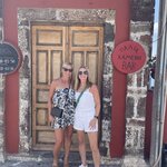 Photo taken by Cindy S