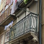 Photo taken by laurie w