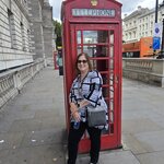 Photo taken by Cody M