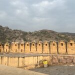 Photo taken by Jacki W