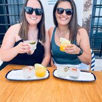 Photo taken by Jennifer N