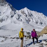 Photo taken by Willow K