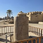 Photo taken by christopher p