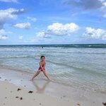 Photo taken by Deena B