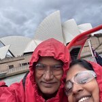 Photo taken by Kolla S