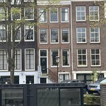 Photo taken by Stacey R