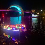 Photo taken by Jacqui O