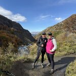 Photo taken by Amber S