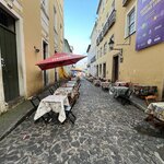 Photo taken by Marur Dev D