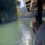 Photo taken by Charlotte B