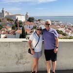 Photo taken by Lisa G