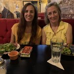 Photo taken by Barb M