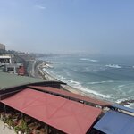 Photo taken by Lindsey B