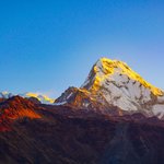 Photo taken by Cesar A