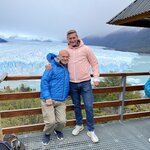 Photo taken by Andrei V