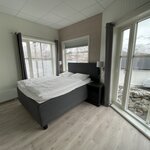 Photo taken by Marsha W