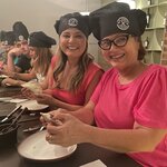 Photo taken by stephanie b