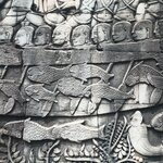 Photo taken by Karen S