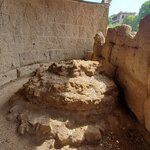 Photo taken by Charisma W