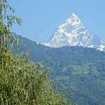 Photo taken by Karen W