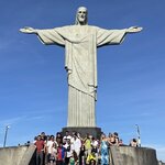 Photo taken by Kara K