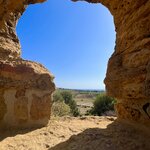 Photo taken by Bailey R