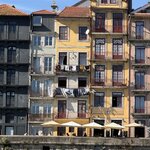 Photo taken by Tracy A