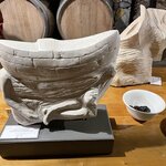 Photo taken by Graciela P