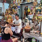 Photo taken by Audrea H