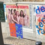 Photo taken by Stella S