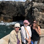 Photo taken by Bobbie X