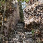 Photo taken by Bree J